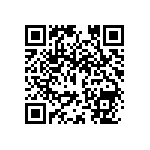 SIT1602BI-22-33S-40-500000D QRCode