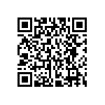 SIT1602BI-22-33S-50-000000E QRCode