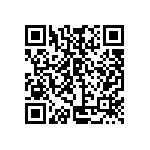 SIT1602BI-22-33S-6-000000D QRCode