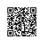 SIT1602BI-22-33S-60-000000E QRCode