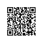 SIT1602BI-22-33S-62-500000G QRCode