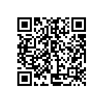 SIT1602BI-22-33S-65-000000E QRCode