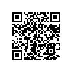 SIT1602BI-22-33S-65-000000G QRCode