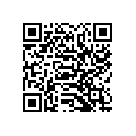 SIT1602BI-22-33S-66-666660E QRCode