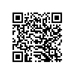 SIT1602BI-22-33S-74-176000D QRCode