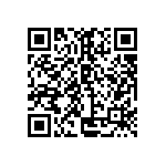 SIT1602BI-22-33S-74-176000E QRCode