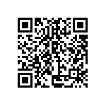 SIT1602BI-22-33S-75-000000G QRCode