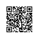 SIT1602BI-22-33S-77-760000G QRCode