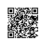 SIT1602BI-22-XXE-24-000000D QRCode