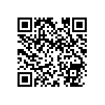 SIT1602BI-22-XXE-25-000000G QRCode