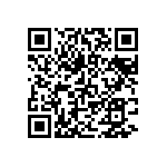 SIT1602BI-22-XXE-26-000000E QRCode