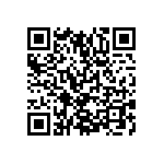 SIT1602BI-22-XXE-27-000000E QRCode