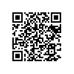 SIT1602BI-22-XXE-28-636300G QRCode