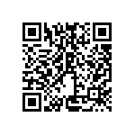 SIT1602BI-22-XXE-3-570000E QRCode