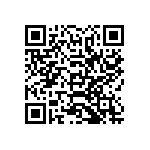 SIT1602BI-22-XXE-30-000000G QRCode