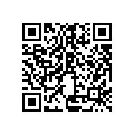 SIT1602BI-22-XXE-33-300000G QRCode