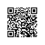 SIT1602BI-22-XXE-33-330000D QRCode