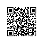 SIT1602BI-22-XXE-33-333300G QRCode