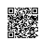 SIT1602BI-22-XXE-37-500000D QRCode