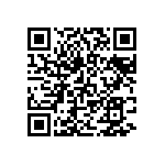 SIT1602BI-22-XXE-38-400000G QRCode