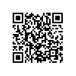 SIT1602BI-22-XXE-40-000000G QRCode