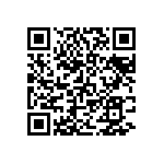 SIT1602BI-22-XXE-48-000000G QRCode