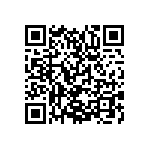 SIT1602BI-22-XXE-54-000000D QRCode