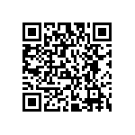 SIT1602BI-22-XXE-6-000000E QRCode