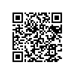 SIT1602BI-22-XXE-62-500000D QRCode