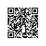 SIT1602BI-22-XXE-62-500000E QRCode