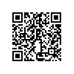 SIT1602BI-22-XXE-62-500000G QRCode