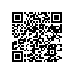 SIT1602BI-22-XXE-65-000000G QRCode