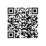 SIT1602BI-22-XXE-66-000000D QRCode