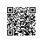 SIT1602BI-22-XXE-66-000000G QRCode