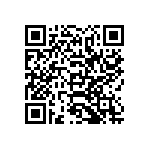 SIT1602BI-22-XXE-66-660000D QRCode