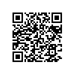 SIT1602BI-22-XXE-66-660000G QRCode