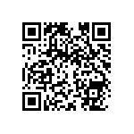 SIT1602BI-22-XXE-66-666000E QRCode