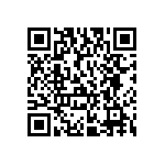 SIT1602BI-22-XXE-66-666000G QRCode