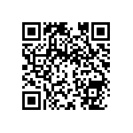 SIT1602BI-22-XXE-66-666600D QRCode