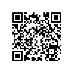 SIT1602BI-22-XXE-7-372800G QRCode