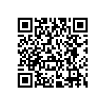 SIT1602BI-22-XXE-72-000000E QRCode