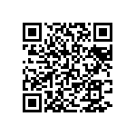 SIT1602BI-22-XXE-74-175824G QRCode