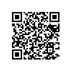 SIT1602BI-22-XXE-74-176000E QRCode