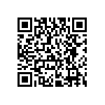 SIT1602BI-22-XXE-74-250000G QRCode