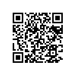 SIT1602BI-22-XXE-75-000000E QRCode