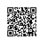 SIT1602BI-22-XXE-8-192000G QRCode