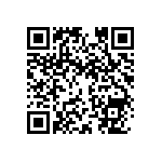 SIT1602BI-22-XXN-12-000000G QRCode