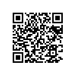 SIT1602BI-22-XXN-19-200000D QRCode