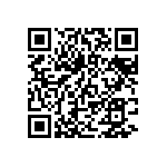 SIT1602BI-22-XXN-26-000000G QRCode