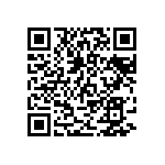 SIT1602BI-22-XXN-3-570000E QRCode